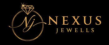 Nexus Jewels